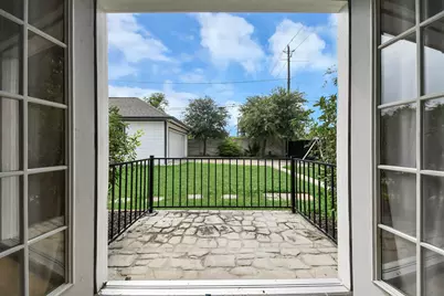 1202 Niagara Street, Houston, TX 77051 - Photo 30