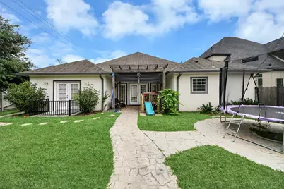 1202 Niagara Street, Houston, TX 77051 - Photo 44