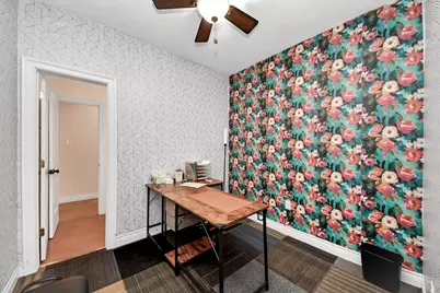 1202 Niagara Street, Houston, TX 77051 - Photo 34