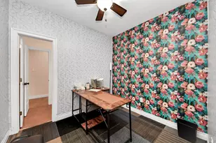 1202 Niagara St, Houston, TX 77051 - Photo 34