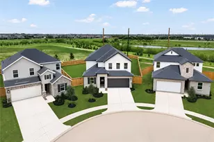21402 Gateshead Run Dr, Cypress, TX 77433 - Photo 18