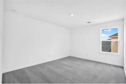 21402 Gateshead Run Drive, Cypress, TX 77433 - Photo 12