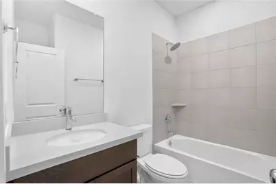 21402 Gateshead Run Drive, Cypress, TX 77433 - Photo 14
