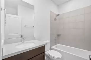 21402 Gateshead Run Dr, Cypress, TX 77433 - Photo 14
