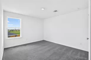 21402 Gateshead Run Dr, Cypress, TX 77433 - Photo 8