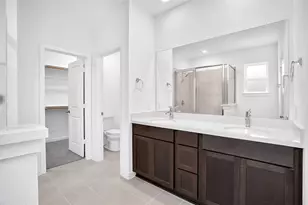 21402 Gateshead Run Dr, Cypress, TX 77433 - Photo 6