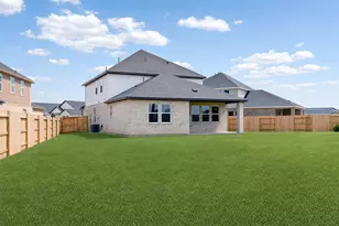 21402 Gateshead Run Dr, Cypress, TX 77433 - Photo 16