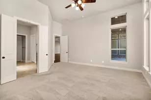 17339 Camillia Trail, Conroe, TX 77302 - Photo 26