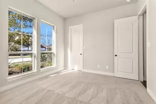 17339 Camillia Trail, Conroe, TX 77302 - Photo 12