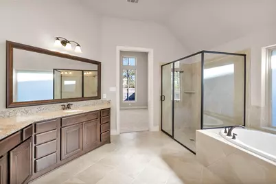 17339 Camillia Trail, Conroe, TX 77302 - Photo 30