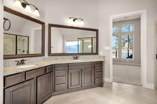 17339 Camillia Trail, Conroe, TX 77302 - Photo 32