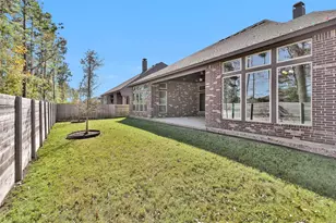 17339 Camillia Trail, Conroe, TX 77302 - Photo 46