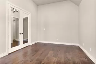 17339 Camillia Trail, Conroe, TX 77302 - Photo 6