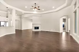 17339 Camillia Trail, Conroe, TX 77302 - Photo 18