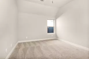 17339 Camillia Trail, Conroe, TX 77302 - Photo 8