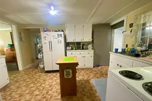 1135 Beaver Dam Rd, Washington, GA 30673 - Photo 14