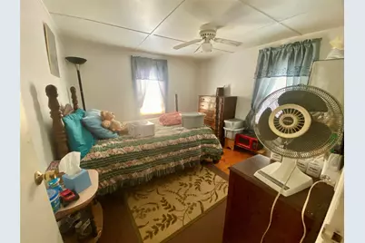 1135 Beaverdam Road, Washington, GA 30673 - Photo 18
