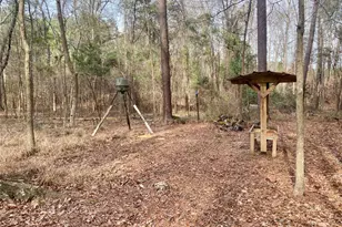 1135 Beaver Dam Rd, Washington, GA 30673 - Photo 32