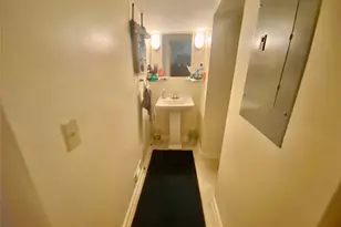 1135 Beaver Dam Rd, Washington, GA 30673 - Photo 16