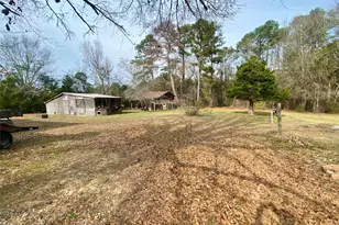 1135 Beaver Dam Rd, Washington, GA 30673 - Photo 30