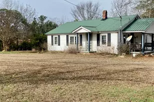 1135 Beaver Dam Rd, Washington, GA 30673 - Photo 4