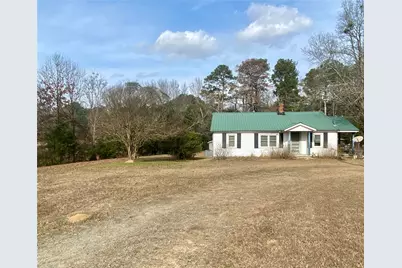 1135 Beaverdam Road, Washington, GA 30673 - Photo 2