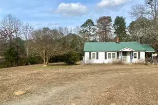1135 Beaver Dam Rd, Washington, GA 30673 - Photo 2