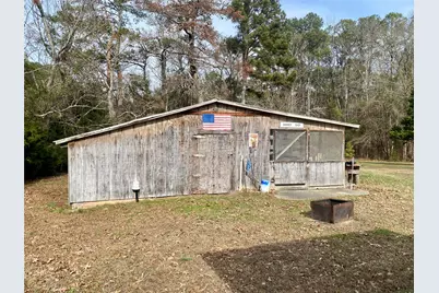 1135 Beaverdam Road, Washington, GA 30673 - Photo 28