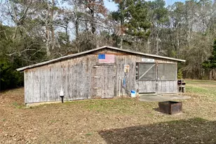 1135 Beaver Dam Rd, Washington, GA 30673 - Photo 28