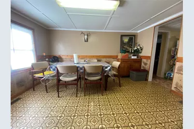 1135 Beaverdam Road, Washington, GA 30673 - Photo 10