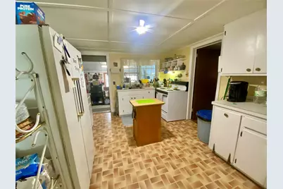 1135 Beaverdam Road, Washington, GA 30673 - Photo 12