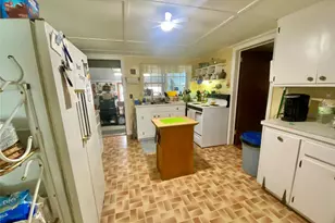 1135 Beaver Dam Rd, Washington, GA 30673 - Photo 12