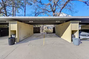 839 Wax Myrtle Ln, Houston, TX 77079 - Photo 28