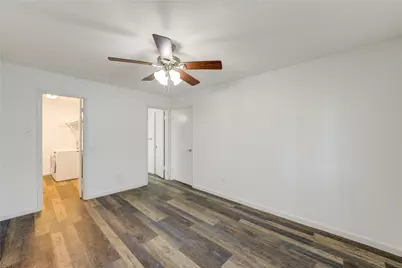 839 Wax Myrtle Lane #A, Houston, TX 77079 - Photo 18