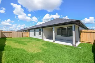3410 Hopper Knl Ln, Fulshear, TX 77441 - Photo 40