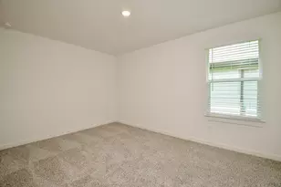 3410 Hopper Knl Ln, Fulshear, TX 77441 - Photo 36