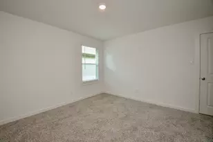 3410 Hopper Knl Ln, Fulshear, TX 77441 - Photo 32