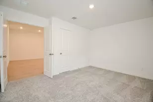 3410 Hopper Knl Ln, Fulshear, TX 77441 - Photo 14