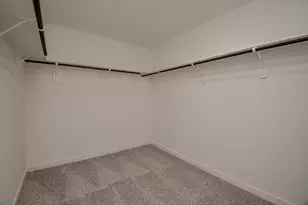 3410 Hopper Knl Ln, Fulshear, TX 77441 - Photo 26