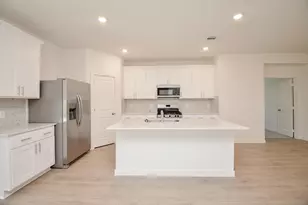 3410 Hopper Knl Ln, Fulshear, TX 77441 - Photo 8