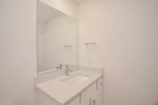 3410 Hopper Knl Ln, Fulshear, TX 77441 - Photo 34