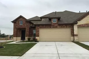 12362 Maura Lane, Houston, TX 77044 - Photo 1