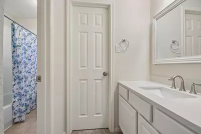 22302 David's Crest, Katy, TX 77450 - Photo 28