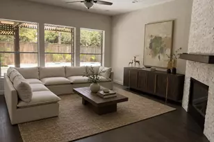 22302 David's Crest, Katy, TX 77450 - Photo 12