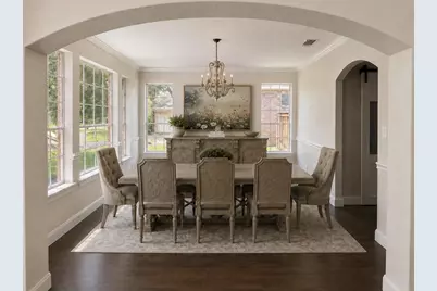 22302 David's Crest, Katy, TX 77450 - Photo 6