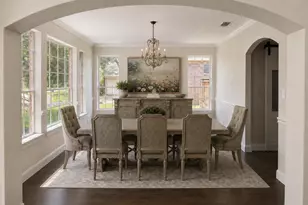 22302 David's Crest, Katy, TX 77450 - Photo 6