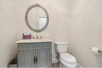 22302 David's Crest, Katy, TX 77450 - Photo 18