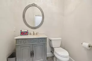 22302 David's Crest, Katy, TX 77450 - Photo 18