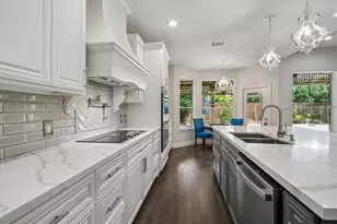 22302 David's Crest, Katy, TX 77450 - Photo 8