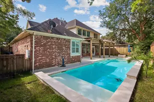 22302 David's Crest, Katy, TX 77450 - Photo 30